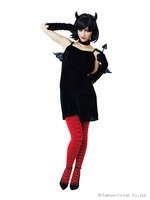 サスーンデビル