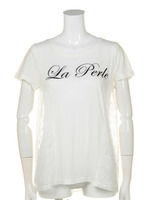 総レース切り替えトップス