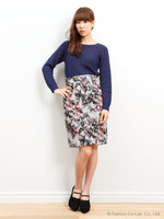 ORダルグログラン