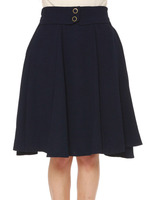 アソート膝丈SK