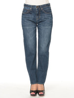 ボーイフレンドデニム