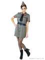ARMY Ladies