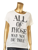 BackトランプオパールドルマンT