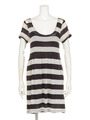 Hazy Dress【VOLCOM】