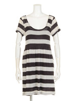 Hazy Dress【VOLCOM】