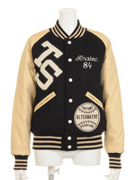 J1690 USオーセンティックアワードJac