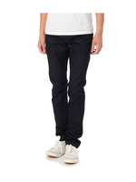 Lee スキニーデニム