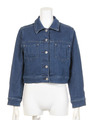 MR　DENIM　　　　　　　　　　　　