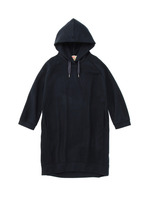 TRADITIONAL WEATHERWEAR RAGLAN HOODY