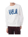 UCLA スウェットプルオーバー