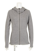 WB BRTN NEGANI FLC【BURTON】   