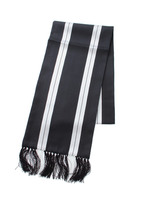 【FORMAL】シルクストール