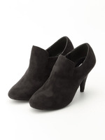 【ILIMA】コンビオペラブーティー