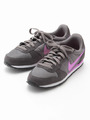 【NIKE】WMNS GENICCO