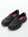 【SKECHERS】GOWALK2-SUPERSOCK