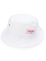 LB-RHバケットハット