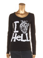 【10th限定】　HELL　ロンティー