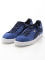 【PUMA]】SUEDECLASSIC+