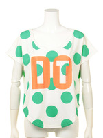 デザイントップ