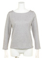 AW 1week knit - T