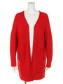KANGAROO　KNIT