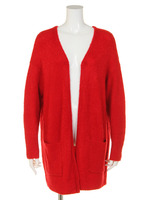 KANGAROO　KNIT