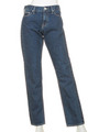 selvagestraightdenimPT