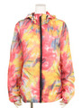 【VOLCOM】See The Light Windbreaker