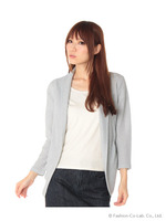 アゼトッパーボレロ