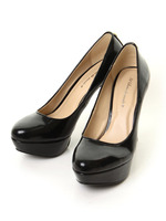 シンデレラパンプス