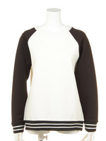 ポンチラインRIBトレーナー