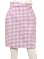 モール千鳥タイトスカート