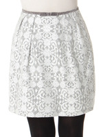 レディアボンディングスカート