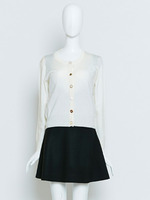 【Bonica Studio】色々ビジュー釦CD