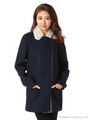 【2TWO】CAVALDA COAT