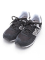 【newbalance】KL574SKG