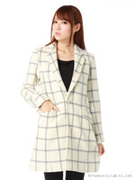 チェックチェスター