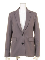 【CASUAL】BasicショートJK