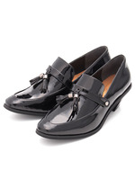 【HM】3WAYローファー