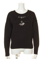 【FREE'S PHRASE by FREE'S SHOP】ビジューP/O