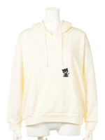 アスワルコビニャーパーカー