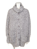 アルパカコンスタンドボタンカーデ