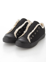 内ボアスリッポン