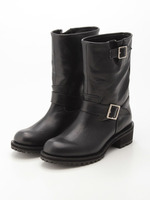 Bエンジニアブーツ40