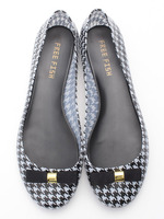 FREE FISH(フリーフィッシュ) Rayprint/flocky