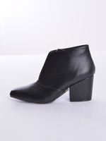 【GDS】 スクエアトゥブーティ