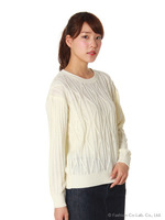 バンブーケーブルPO