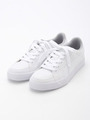 【PUMA】PUMACOURTPOINTJBG