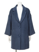 コクーンコート