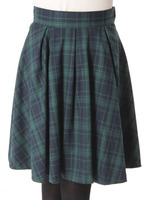 チェックタックSK